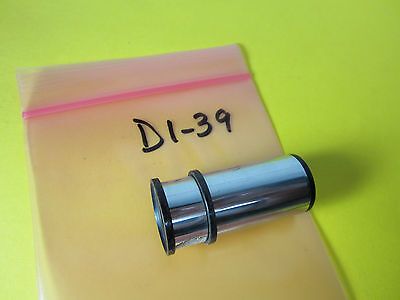MIKROSKOP Okular Okular 16.7X DEUTSCHLAND OBJEKTIV OPTIK BIN#D1-39