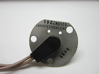 OPTICAL DEVICE OPTICS sku#gen
