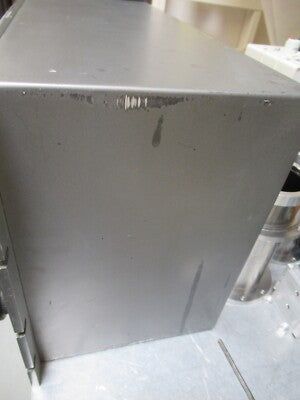 Leeds & Northrup Guarded Wheatstone Bridge 4232-B Resistance
