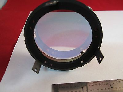 OPTISCHER BESCHICHTETER FILTER ANWENDUNG LASEROPTIK sku#5M