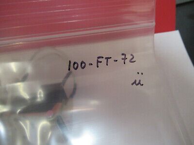 MAGNECRAFT RELAY 5kV W158HVX-1 HIGH VOLTAGE ASSEMBLY AS PICTURED &100-FT72