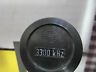 VINTAGE WWII GERMAN TELEFUNKEN ??? 3300 KHz QUARTZ CRYSTAL FREQUENCY