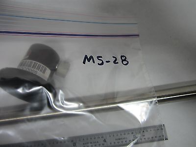 OPTICAL MOUNT ORIEL LASER OPTICS BIN#M5-28