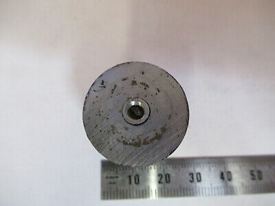 PCB PIEZOTRONICS MAGNET BASE for accelerometer sensor AS PICTURED #F9-A-30