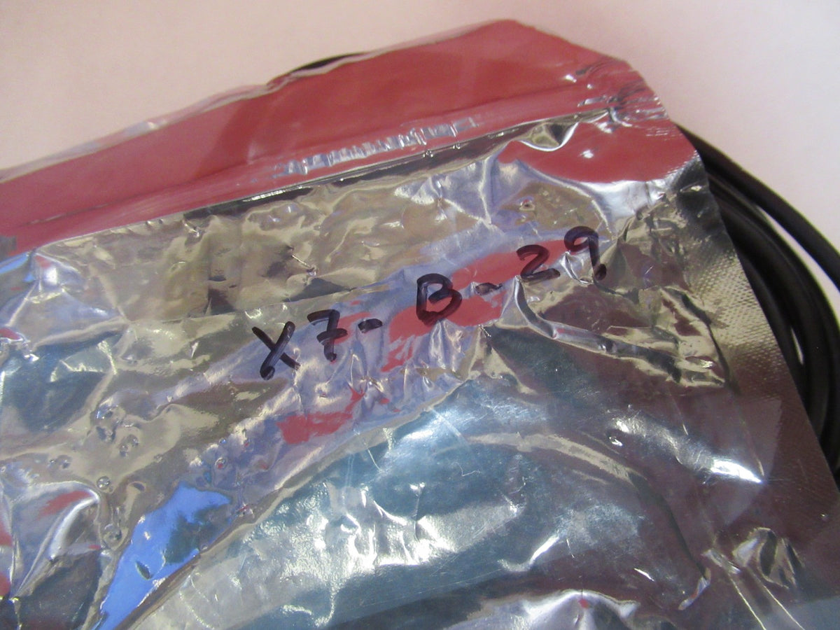Dytran Triaxial 7523A5 Mems accelerometer sensor 20 mV/g Vibration
