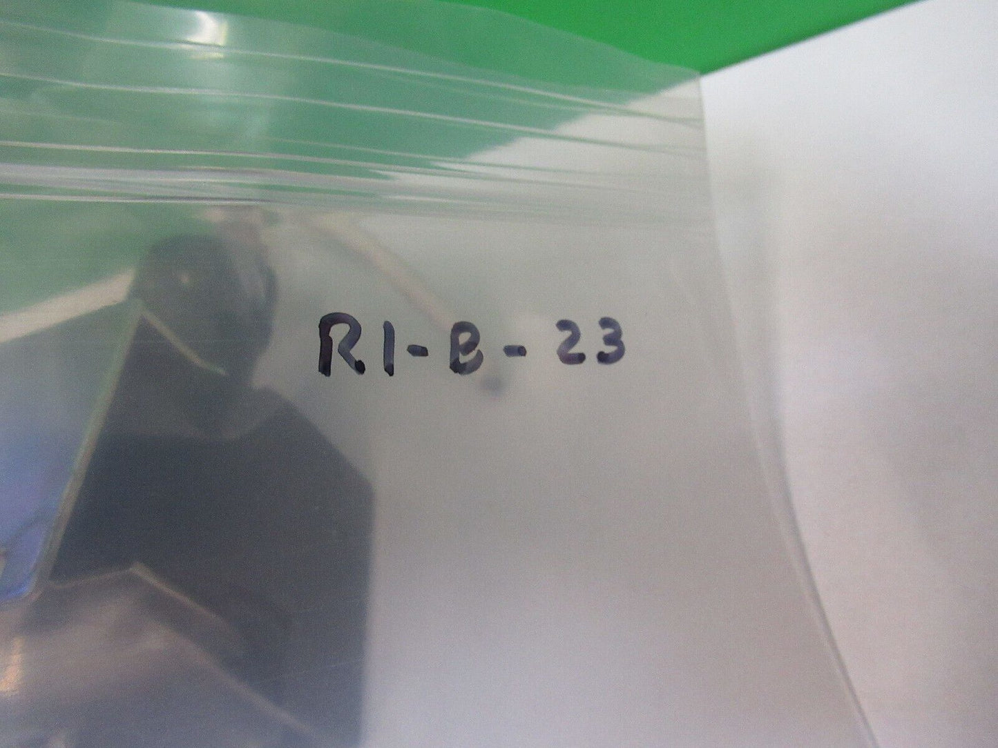 MAGNECRAFT WM35A-24D HIGH POWER RELAY ELECTRIC AS PICTURED #R1-B-23