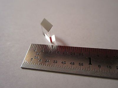 OPTICAL MIRROR MOCA LASER OPTICS BIN#1B i