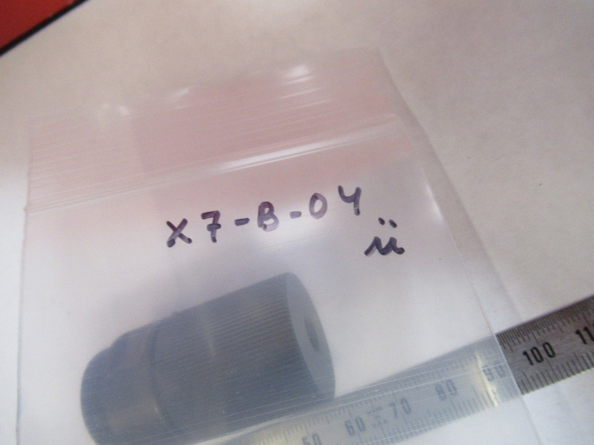 Optical Beam expander Hewlett-Packard USA Optics