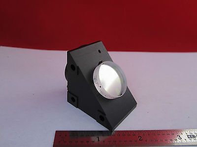 OPTICAL ASSEMBLY FILTER LASER OPTICS sku#7C iii