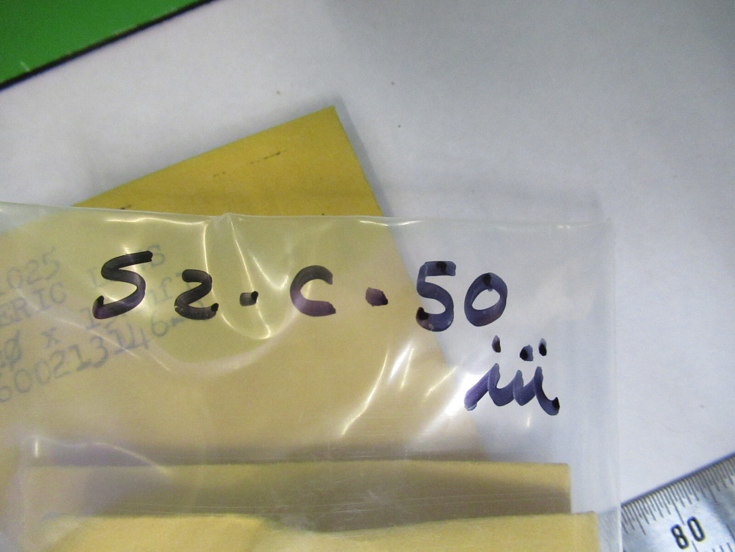 Optical Aspheric 18mm Diameter Fl 15MM Rolyn Lens optics