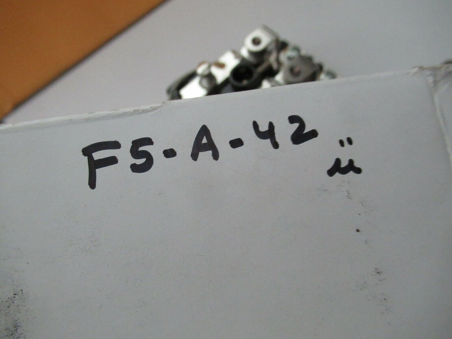 OMRON RELAY CONTACTOR MGN2C-DC12 24VDC 30A CONTROL SYSTEMS AS PICTURED #F5-A-42