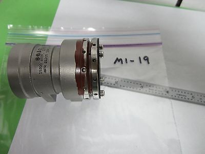 OPTICAL RANGEFINDER LENS LASER OPTICS #M1-19