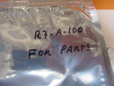 HP Agilent 5086-7822 Programmable Attenuator GHz