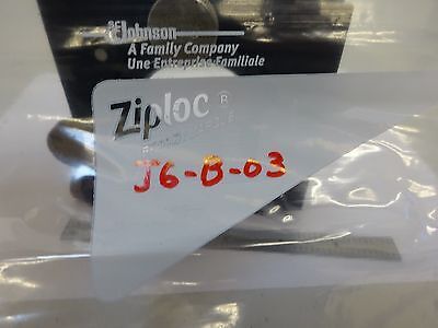 OPTICAL ARDEL KINEMATICS LENS MIRROR HOLDER LASER OPTICS AS IS BIN#J6-B-03
