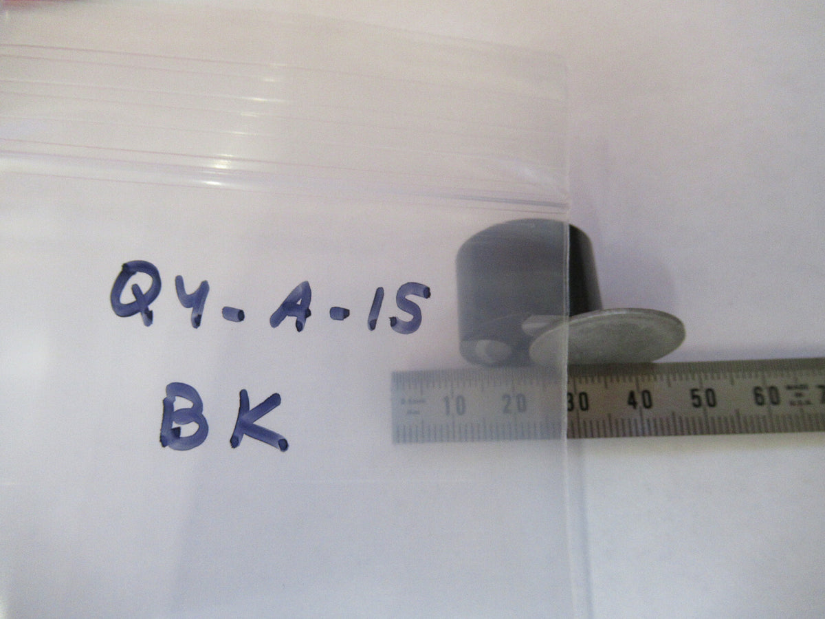 BRUEL KJAER MAGNETIC BASE for ACCELEROMETER VIBRATION AS PICTURED &Q4-A-15