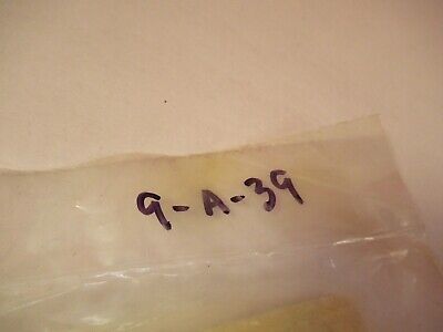 RAYCHEM 202D221-4-60 MS3109-02AU SHRINK TUBING BOOT AS PICTURED &9-A-39