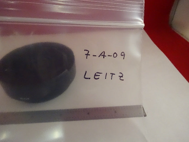 Microscope Part Ernst Leitz 563486 Accessory Optics
