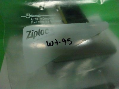Microscope Part Ernst Leitz Germany Nosepiece + Vertical Illum Optics