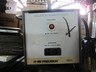 BK PRECISION ISOLATION TRANSFORMER MODEL 1604 120V 1.25 Amp MAX