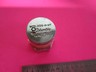COLUMBIA MODEL 302-H-HT PIEZOELECTRIC ACCELEROMETER CALIBRATION VIBRATION