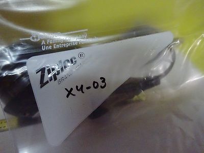 MICROSCOPE PART LAMP ILLUMINATOR + FILTER TESTED OK JAPAN OPTICS AS IS BIN#X4-03