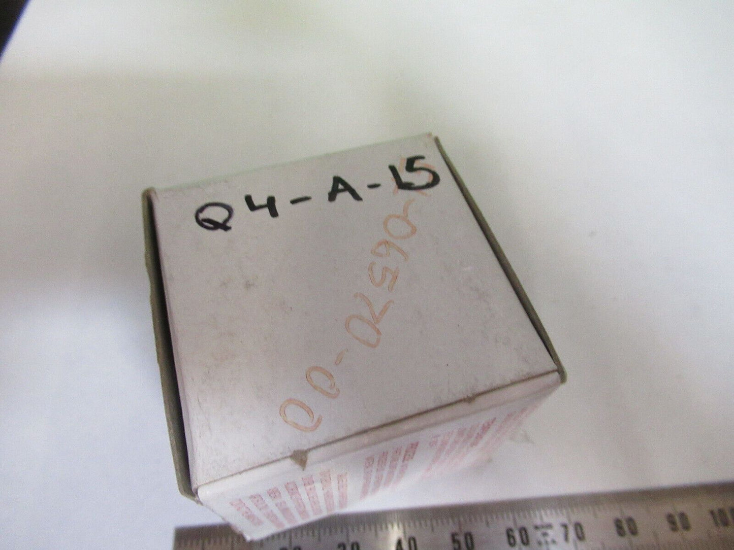 ASHCROFT 15 PSI MANOMETER PRESSURE DIAL GAUGE PNEUMATIC AIR AS PICTURED &Q4-A-15
