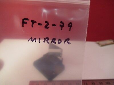 OPTISCHE GROSS MONTIERTE ORTHOGONALE SPIEGELOPTIK WIE ABGEBILDET &FT-2-79