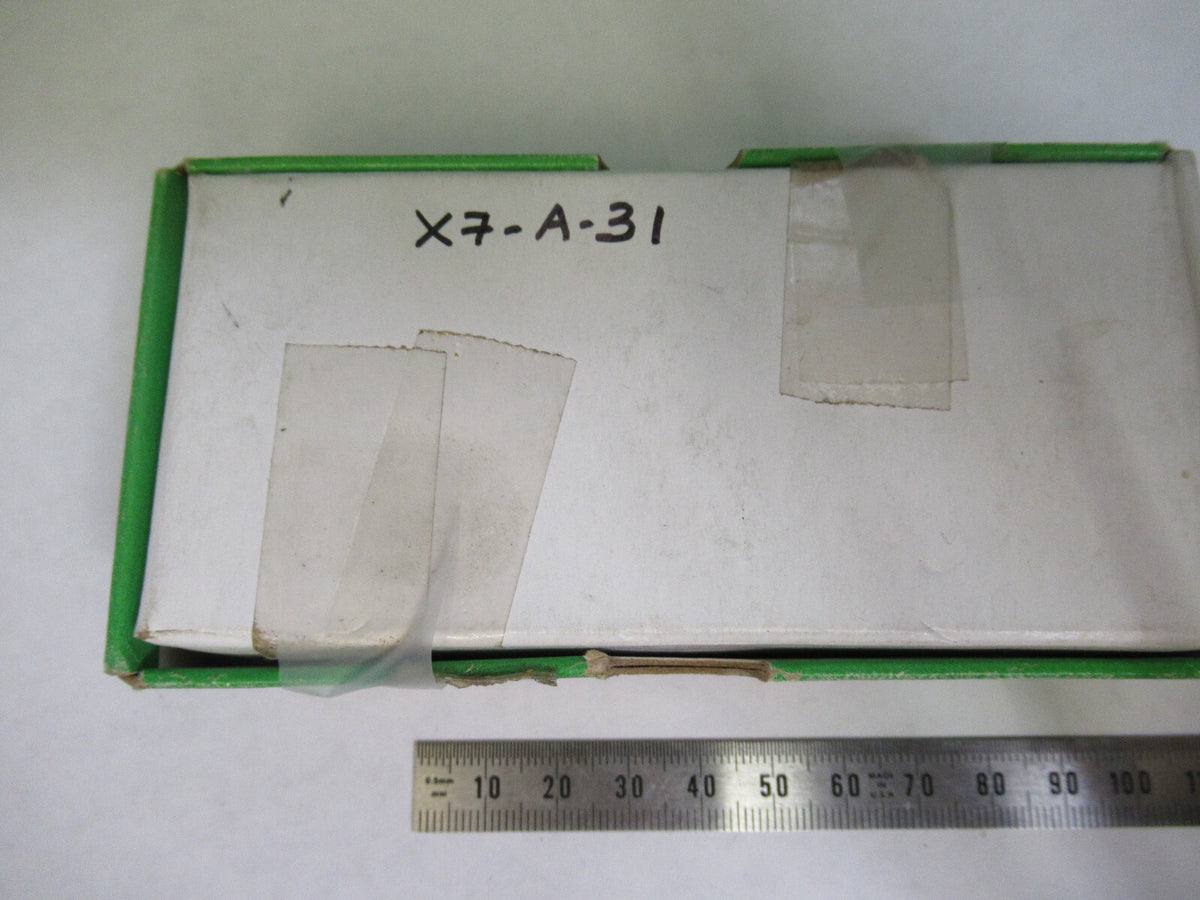 GYROLOK FERRULE TUBE FITTING FF-316 10/F 60pcs AS PICTURED X7-A-31