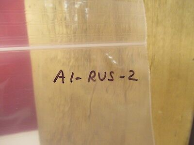 ORTHODOXE KIRCHE RELIGIÖSE MALEREI RUSSLAND in HOLZPLATTE SERAPHIM &A1-RUS-2