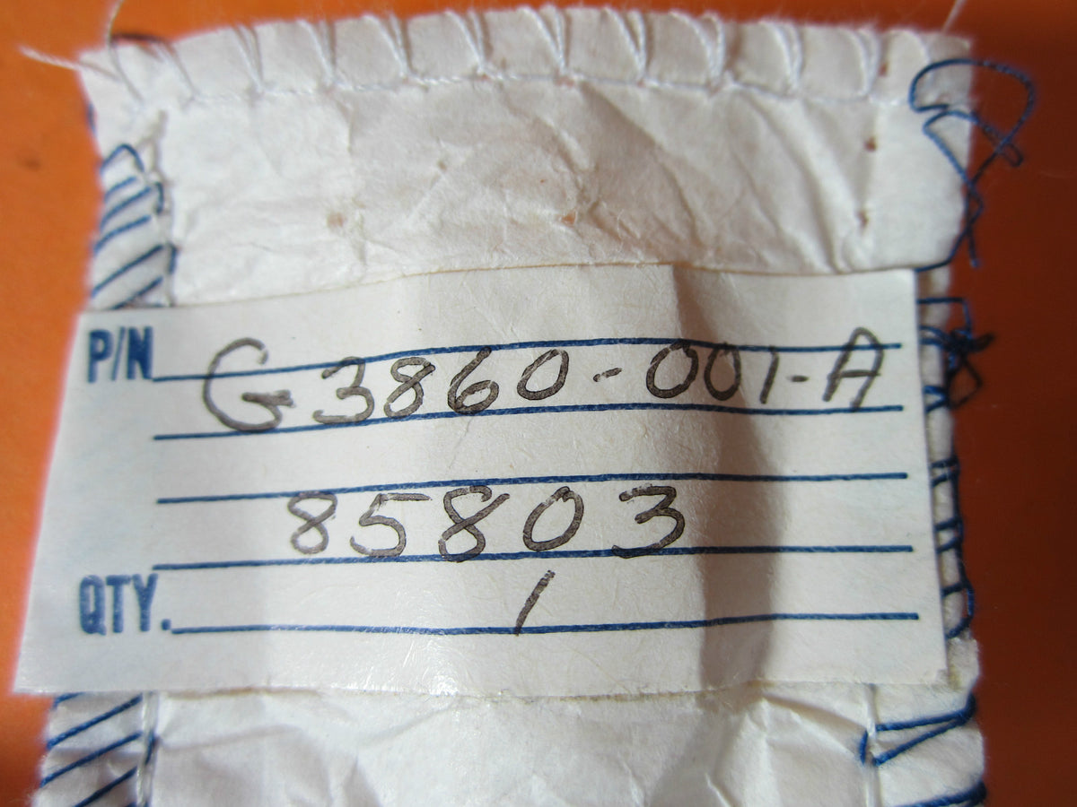 Optical Spectra-Physics Coated Filter Lens Output Mirror Laser Optics