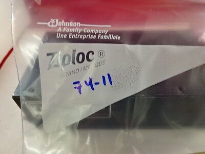 POSITIONING STAGE TABLE DCI AS PICTURED &IL-74-11