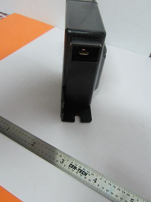 HIGH VOLTAGE POWER SUPPLY JAPAN BIN#44