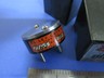 VINTAGE WWII BLILEY QUARTZ CRYSTAL ORIGINAL BOX BC3 FREQUENCY 7165 KC STANDARD