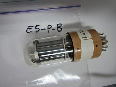 Microscope Carl Zeiss AG Photomic Rca Photomultiplier Optics