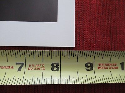 SAMMLERDRUCK PLANET ERDE AUS DEM WELTRAUM NASA VINTAGE REPRODUKTION & BLI