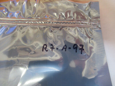 HP AGILENT 33321Q Programmable Attenuator FREQUENCY DC 8 GHz AS PICTURED R7-A-97