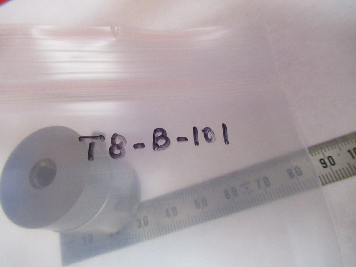 Dytran Back to Back Calibration Standard Accelerometer 3027B1T AS Pic
