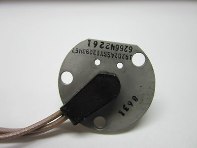 OPTICAL DEVICE OPTICS sku#gen