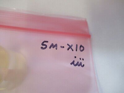 sample specimen metallographic polished etched welded metal AS PICTURED #5M-X10
