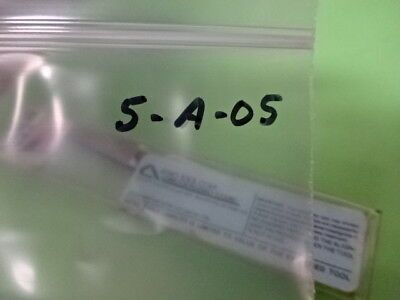 ASTRO WERKZEUG STECKVERBINDER EINSTECKER WERKZEUG WIE ABGEBILDET &5-A-05