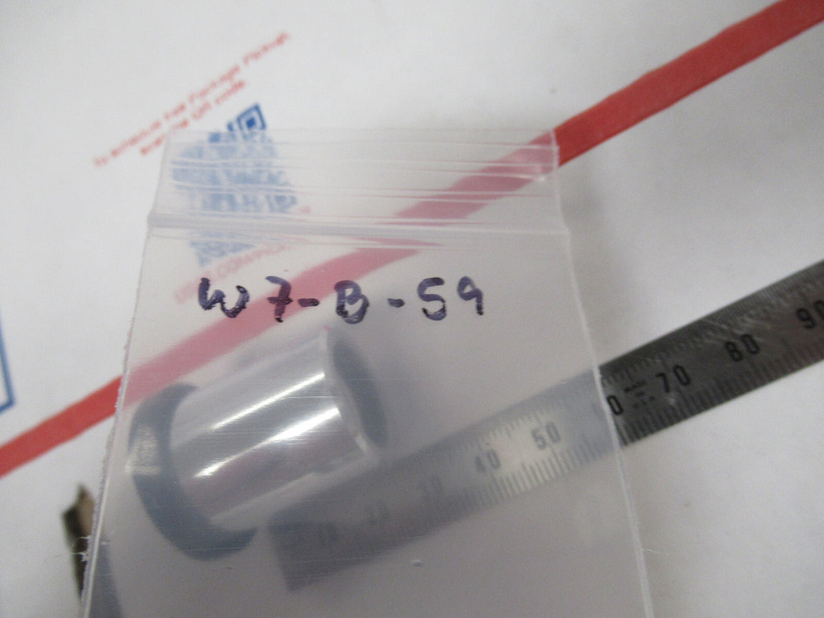 Microscope Part Eyepiece Wild Swiss Optics 10X