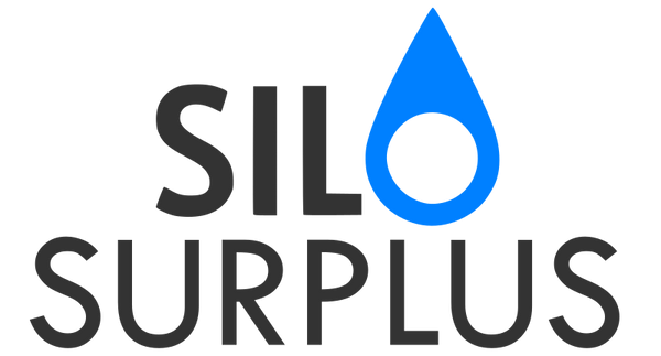 SILO Surplus