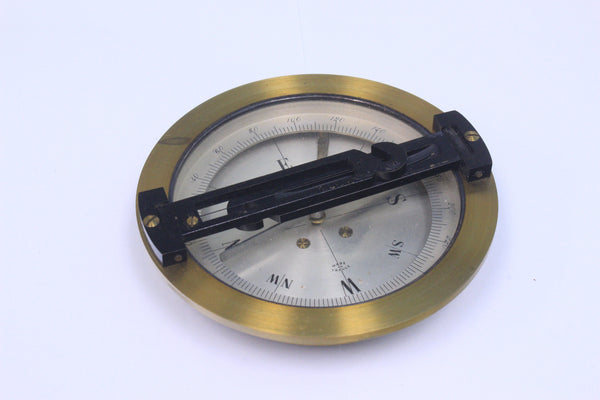 Antique Scientific Instruments