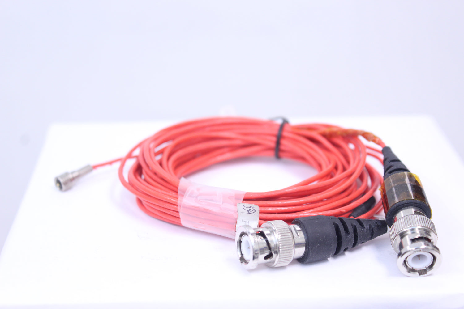 Cables
