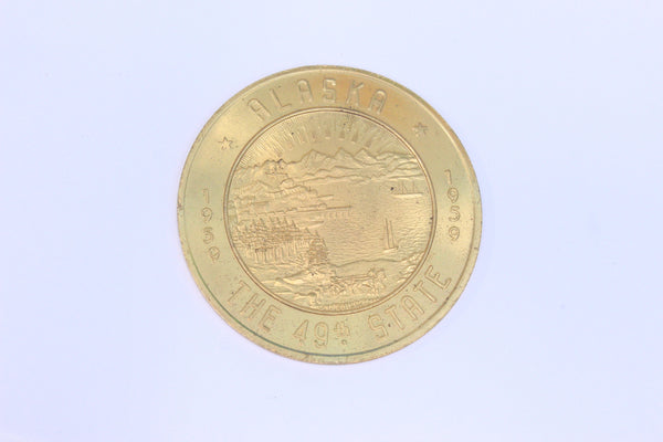Coins