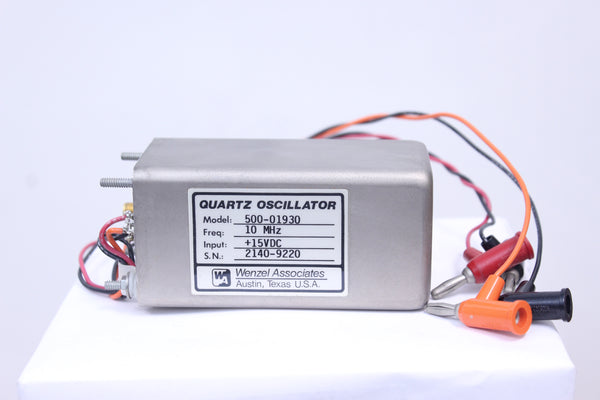 Elektronik