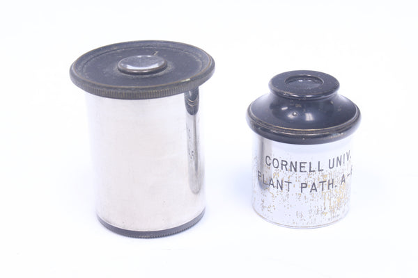 Eyepieces
