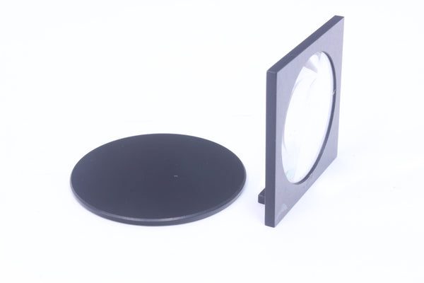 Microscope Filters