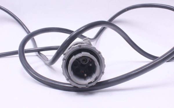 Connectors