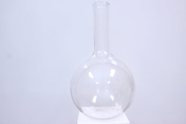 Miscellaneous Laboratory Equipment